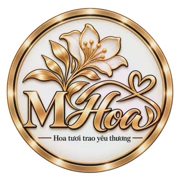 Shop hoa tươi Xã Võ Miếu Phú Thọ - Tư vấn mẫu hoa hợp ngân sách